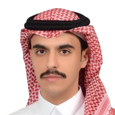 Faisal Al-Haqbani