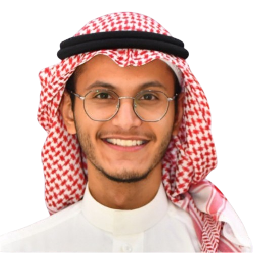 Mohammed Al-Muhaitheef