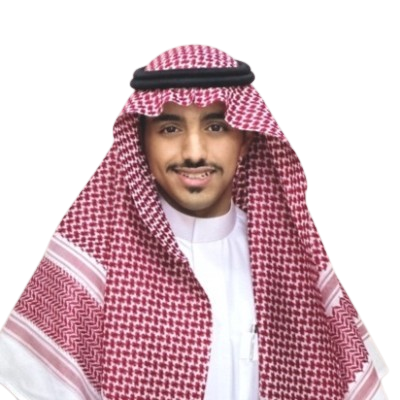 Mohammed Al-Zoubaidi